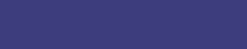 320 Violettblau