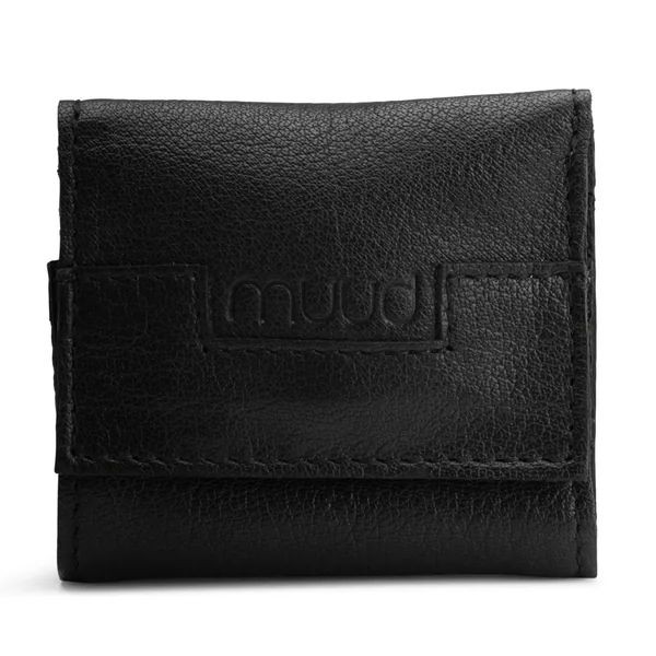 Muud CARLA Nadeletui aus Leder