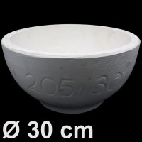 Ø 30 cm