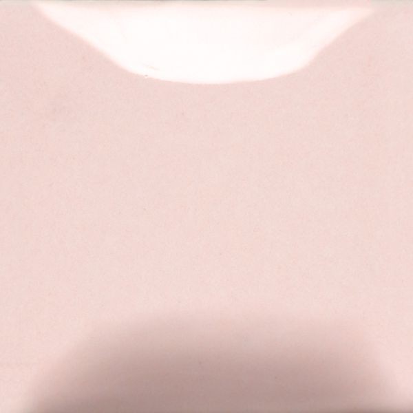 SC-100 Glasuren Mayco Stroke & Coat 236 ml, cone 06, bastelkiste.lu