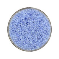 85 light blue Ceylon