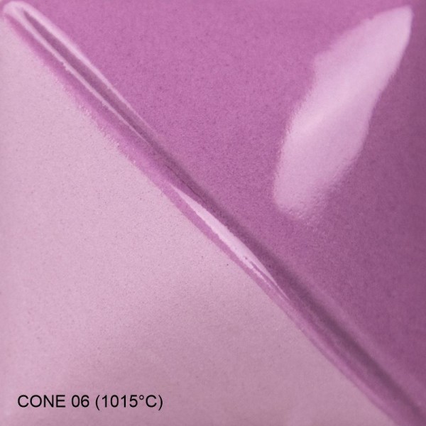 Mayco Underglaze Regal Purple UG-087