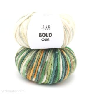 Sock wool JAWOLL UNI from LANG YARNS
