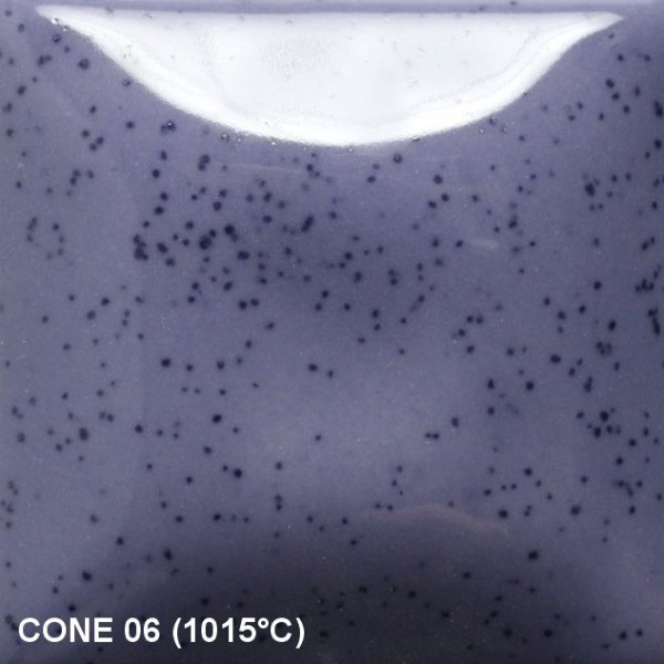 Mayco Stroke & Coat SPECKLED, Wonderglaze SP253 Speckled Purple Haze, bastelkiste.lu