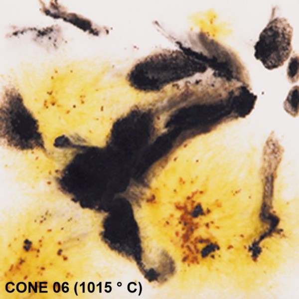 Mayco Jungle Gems S2726, Cheetah