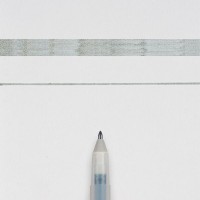 44 Stardust Silver star