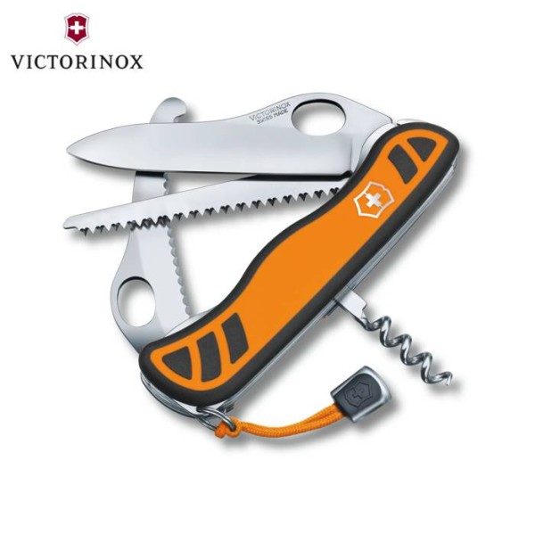 Victorinox Taschenmesser HUNTER XTM Grip