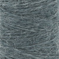 0020 Militär Mélange