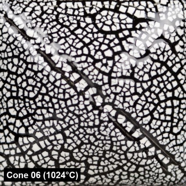 Mayco SG202, White Cobblestone 118ml