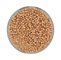 94 light col.topas metallic