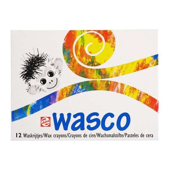 Lot De 3 Crayons Anti-stress Filetés Pour TDAH - Jouets Sensoriels Silencieux Pour Enfants Et Adultes, école, Bureau