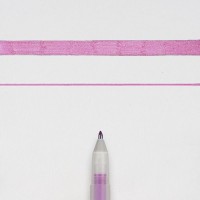 21 Stardust Rose star