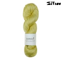 2710 zitrone