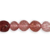 06752 strawberry quartz