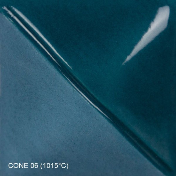 Mayco Underglaze UG-229 Aquamarine