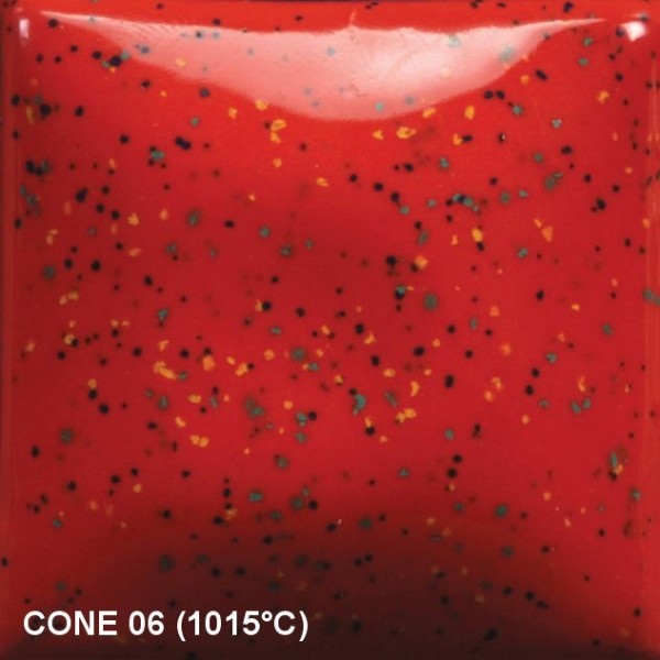 Mayco Stroke & Coat SPECKLED, Wonderglaze SP288 Speckled Tu Tu Tango, bastelkiste.lu