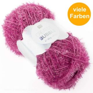 RICO DESIGN Creative Bubble 50g