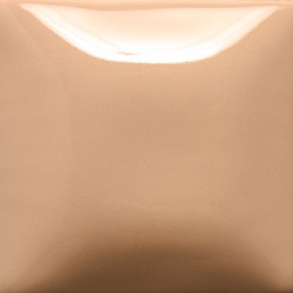 Mayco Glasur Stroke & Coat SC-020 cone 06, 236 ml, bastelkiste.lu