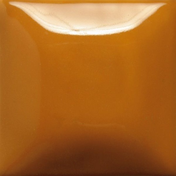 Mayco Glasur Stroke & Coat SC-005 cone 06, 236 ml, bastelkiste.lu