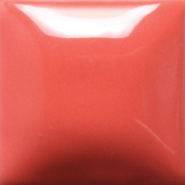SC-089 Glasuren Mayco Stroke & Coat 236 ml, cone 06, bastelkiste.lu