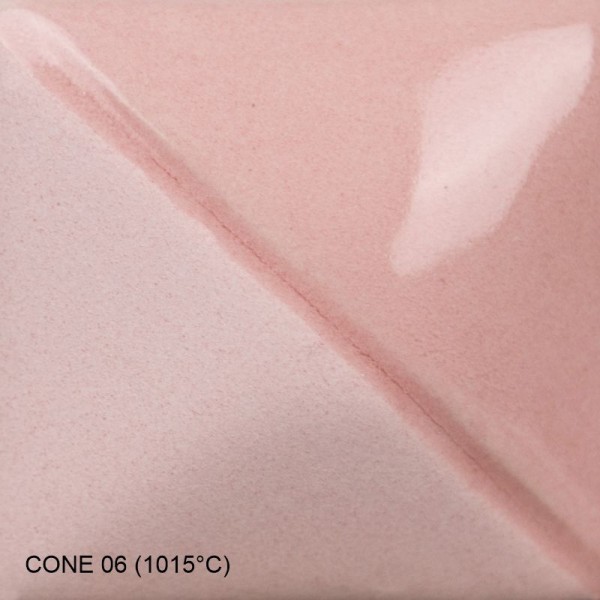 Mayco Underglaze Blush UG-215