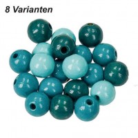 EFCO 14056 Holzperlen