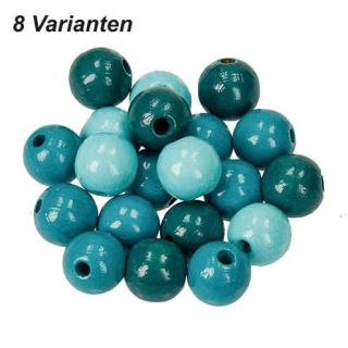 EFCO 14056 Holzperlen