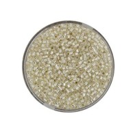 02 silverlined crystal