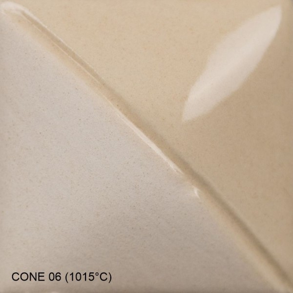 Mayco Underglaze Cocoa UG-032