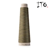 0256 Shades of Green