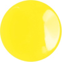 623 Zitrone