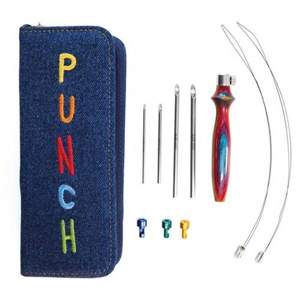 Punch Needle 5mm