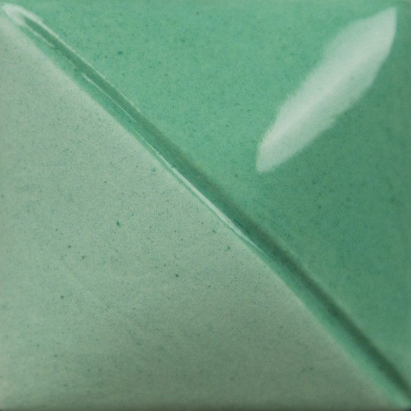 Mayco Fundamentals Underglaze Jade