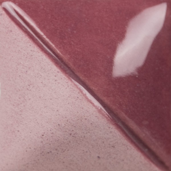 Mayco Underglaze UG-010, bastelkiste.lu