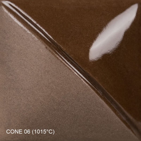 Mayco Underglaze Chestnut Brown UG-034