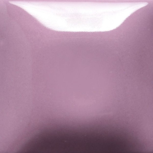 SC-085 Glasuren Mayco Stroke & Coat 236 ml, cone 06, bastelkiste.lu