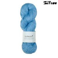 2713 hellblau