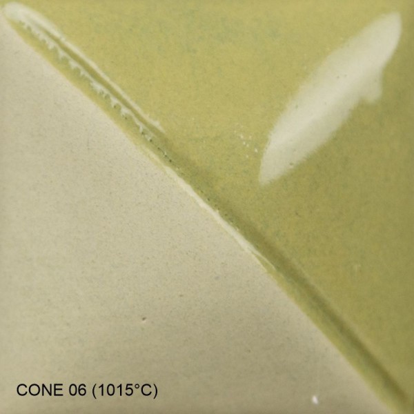 Mayco Underglaze Sage UG-220