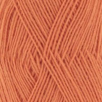 0059 Orange
