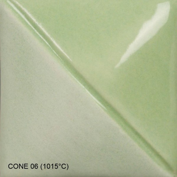 Mayco Underglaze UG-233 Eucalyptus