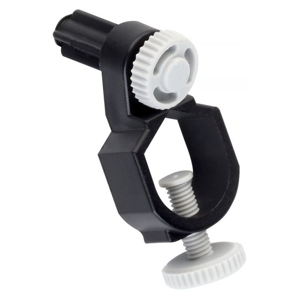 Faber-Castell Zirkel Universalzirkelansatz, bastelkiste.lu