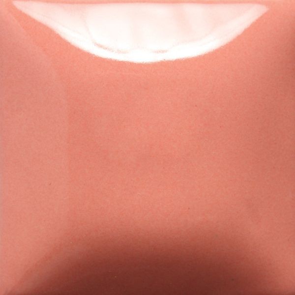 SC-002 Glasuren Mayco Stroke & Coat 236 ml, cone 06, bastelkiste.lu