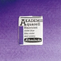 441 Blauviolett