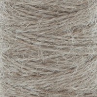 0045 Hellbraun Mélange