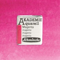 336 Magenta
