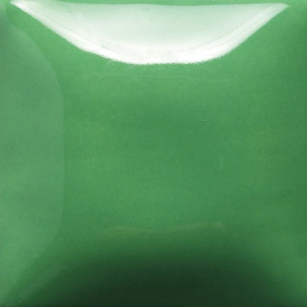 Mayco Glasur Stroke & Coat SC-007 cone 06, 236 ml, bastelkiste.lu