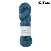 2714 jeans