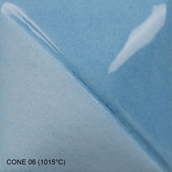 Mayco Underglaze Electra Blue 59ml