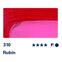 310 Rubin