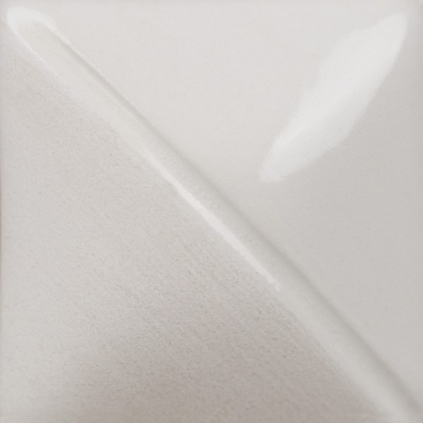Mayco Fundamentals Underglaze China White